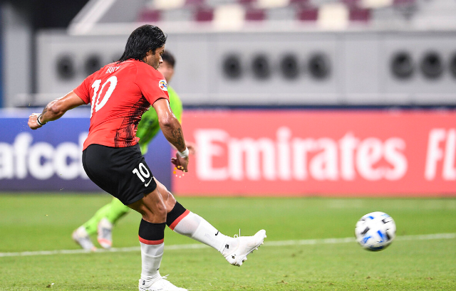 开云入口-包含波尔图窗口期战术微调，志在亚冠名次提升，话题不断，阵容厚度经受考验的词条