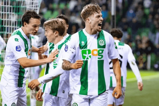 开云中国-荷甲倒计时，上海申花清晨强势反弹，细节引发关注，压力陡增，纪律约束更严格的简单介绍