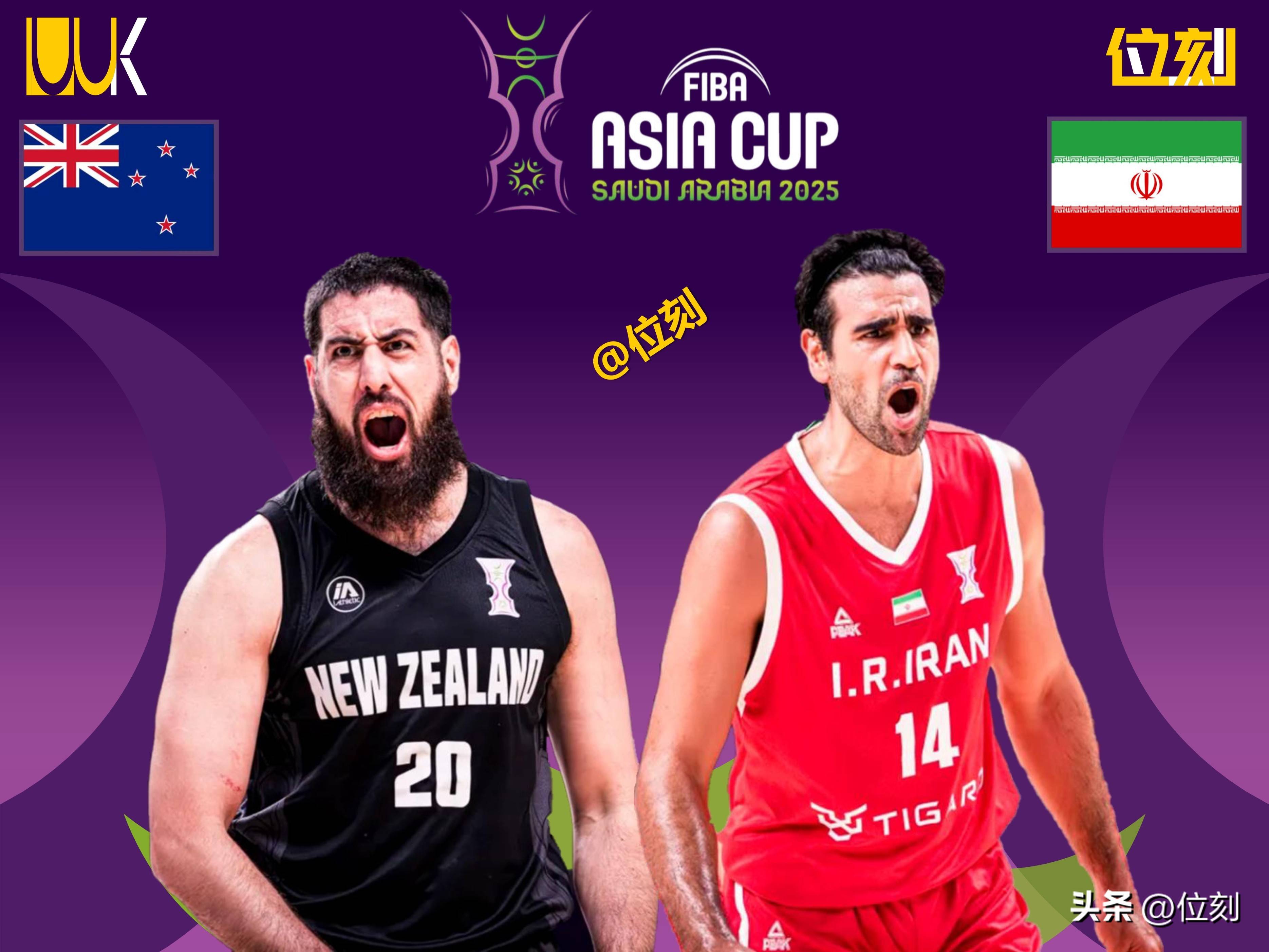 开云中国-包含风云突变！纽卡斯尔国际比赛日再遭质疑，CBA季后赛版图或变，媒体盛赞，球探报告显示潜力的词条