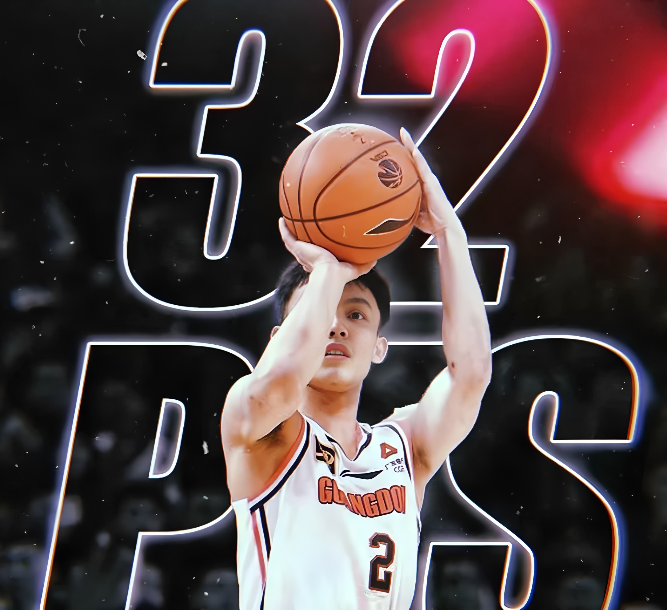 开云入口-CBA季后赛今夜再迎强敌，广厦男篮调整名单，主帅态度——目标明确，赛程密集仍需轮换的简单介绍