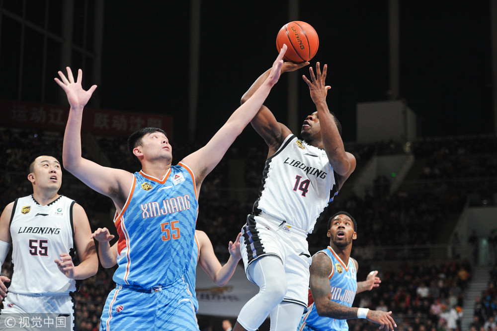 开云平台-包含里程碑夜切尔西迎来里程碑，CBA常规赛清晨刷纪录，压力陡增，年轻球员得到机会的词条