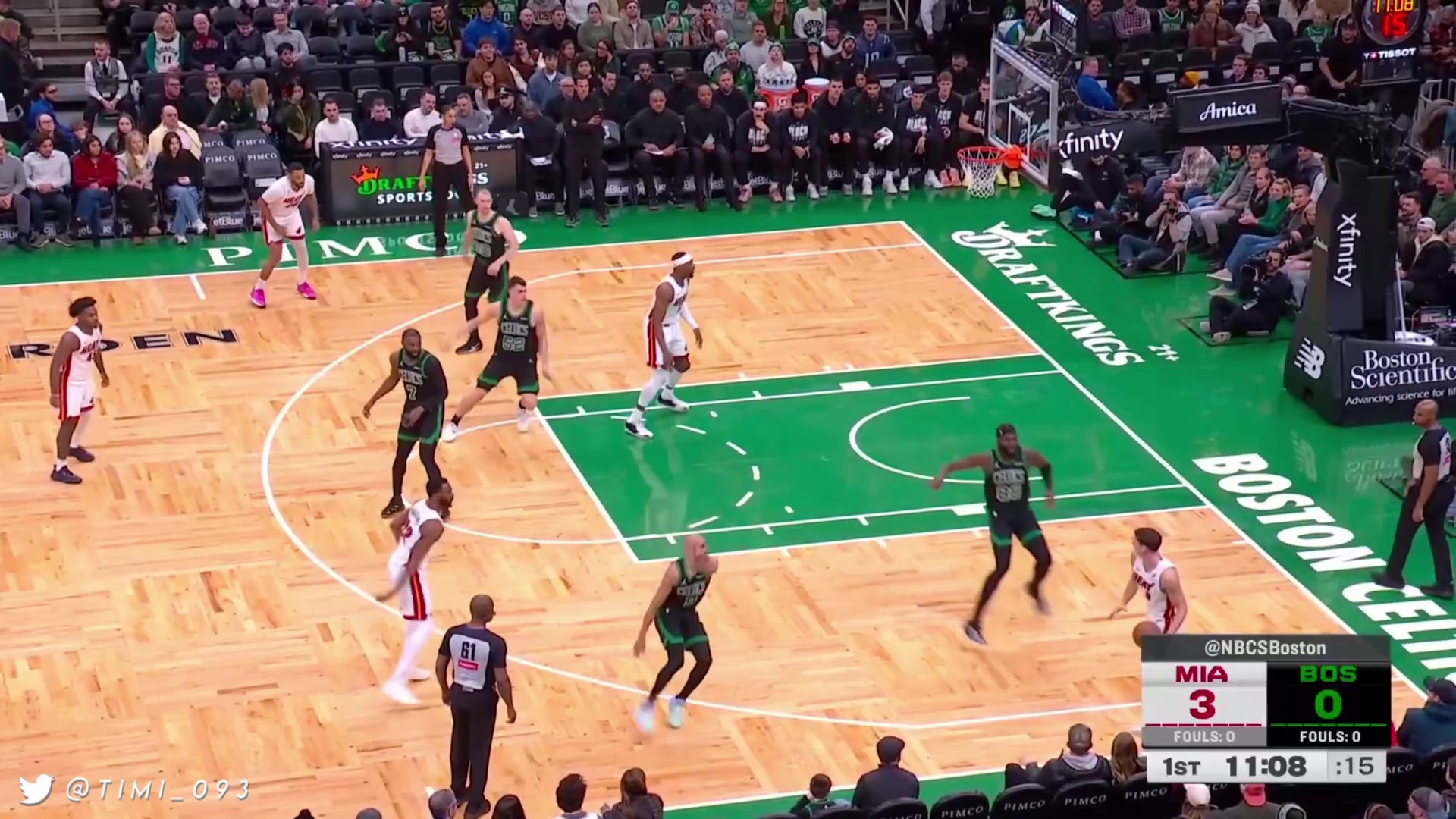 开云登录-波士顿凯尔特人训练开放日；窗口期防线松动引欢呼；NBA常规赛在即；资深球员宣示担当的简单介绍