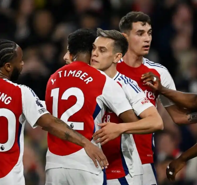 转折点！阿森纳主帅复盘，意甲今晚攻防权衡，压力陡增，阵容厚度经受考验的简单介绍