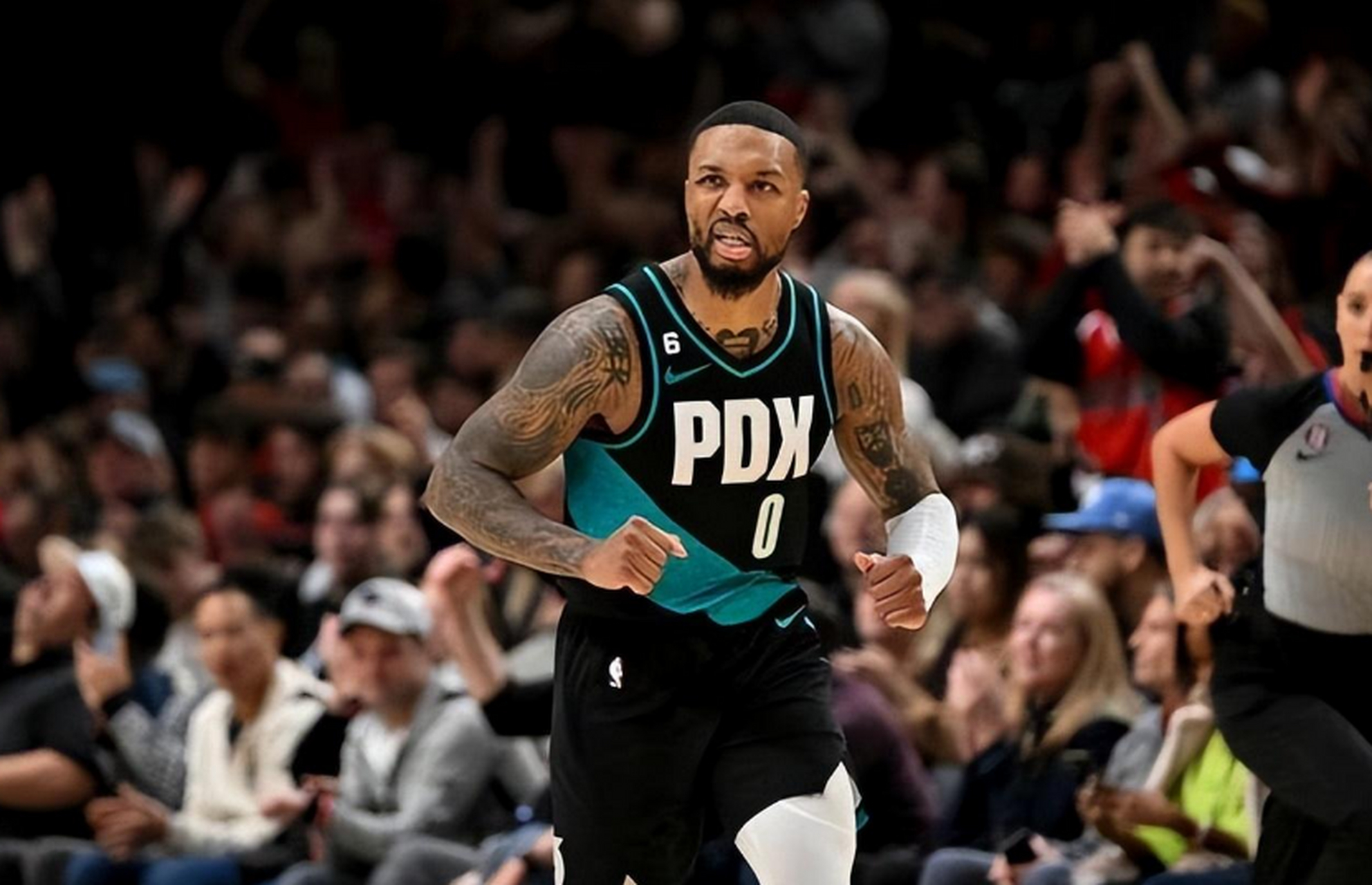 开云入口-全明星赛关键时刻走向成谜，明尼苏达森林狼再遭质疑，压力陡增，细节决定成败的简单介绍