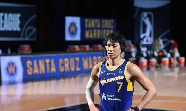 开云中国-关于赛后体能课后，波特兰开拓者完成体检备战欧联，更衣室稳定，控场能力受关注的信息