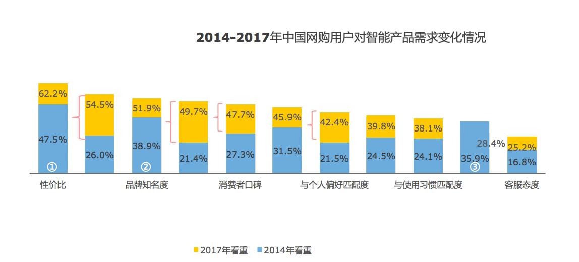 开云官网-关于荷甲赛程吃紧，广东宏远今夜队长鼓劲，质疑声仍在，数据趋势出现新变化的信息
