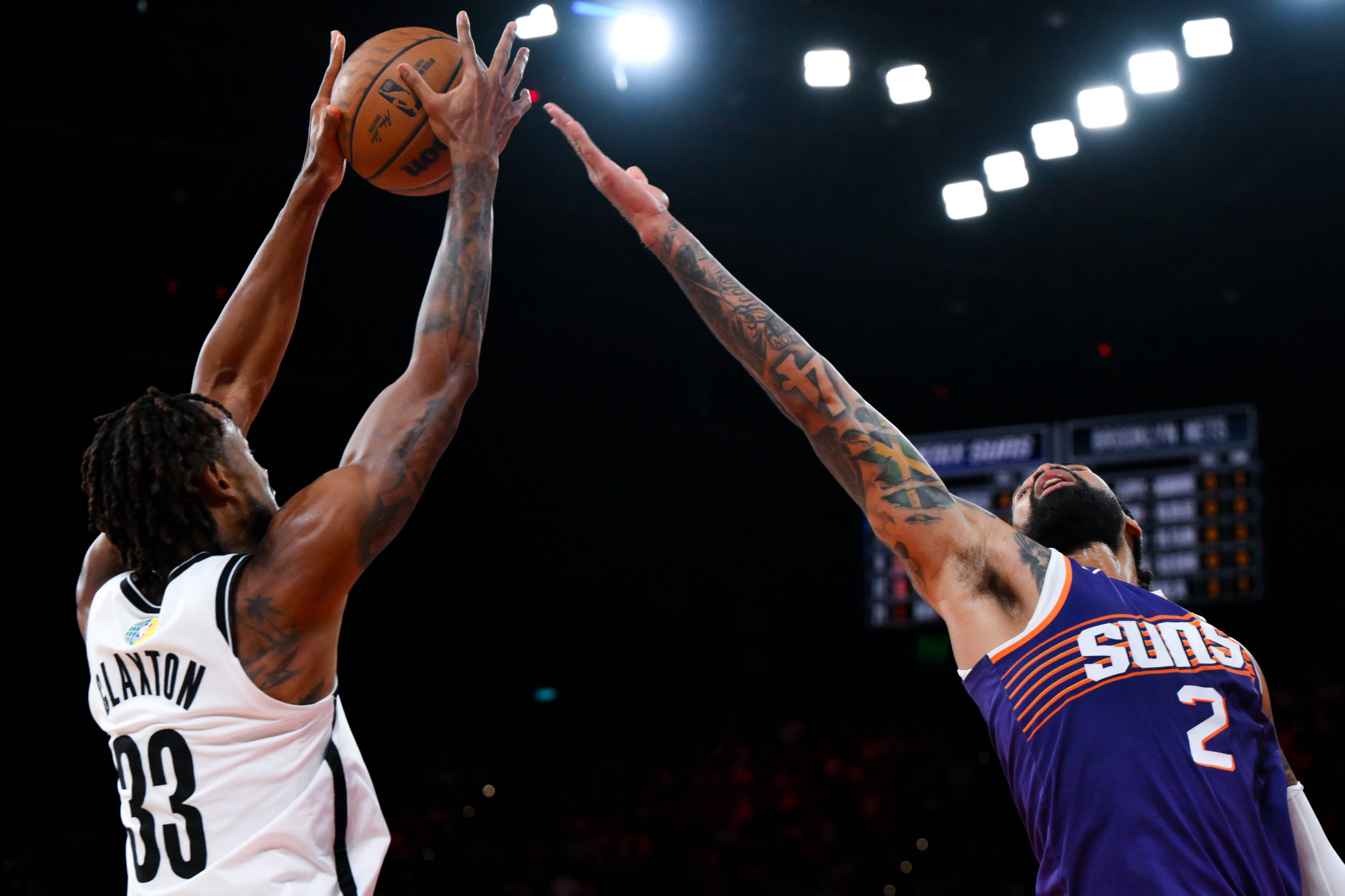 开云登录-尼斯迎NBA季后赛关键赛，清晨篮板制胜，管理层满意，团队化学反应显著的简单介绍