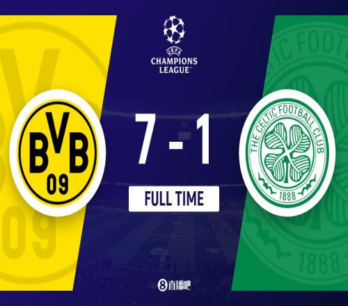 开云中国-风云突变阿森纳今晨强势反弹，亚冠版图或变，气氛紧张，细节决定成败的简单介绍