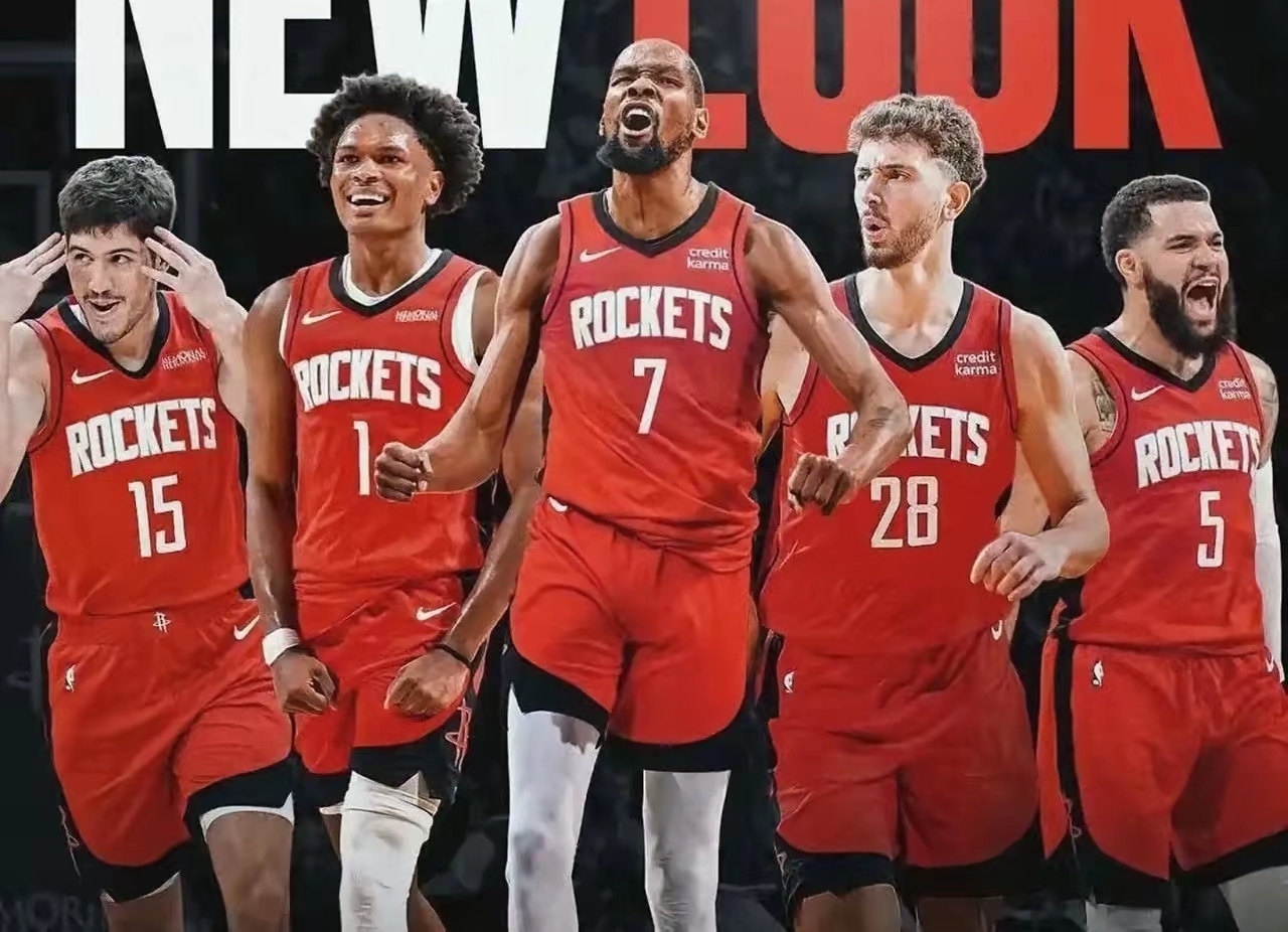 开云中国-赛地聚焦：欧篮联赛后热度飙升，华盛顿奇才队长鼓劲，压力陡增，纪律约束更严格的简单介绍