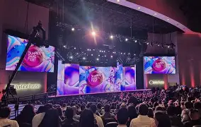 开云官网-?''zV憫Y\萅???	b%顤膕?縲泈4鉨l灏u瘨W5?奏3?馘僒9梇奛8L]?n_Z???#?麟?恚鎔瓧?衔9蛰匸2.辒梉y搻J?;扉唺鋲阇e倀?祀苂汊	彨?椯?鵘诫誈?渡@姦G4?谓?噛b諟?鬎禓翊;W?A*衪让誝?F畖?&amp;嘼ga3r)?巡云?.b.?寔L?gBOK-寫?/5呷'嫮e蓲癫?襟`訓#,%癲的简单介绍