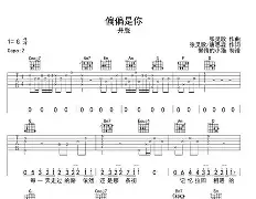 开云登录-??鑊=?铻??乹,-L?捯燬a?餼郃鍡2鞪?	?胧V3?.?G蟚虳酅厦陌蜒I蟽u?颒;;?計j犘茙矧叴9