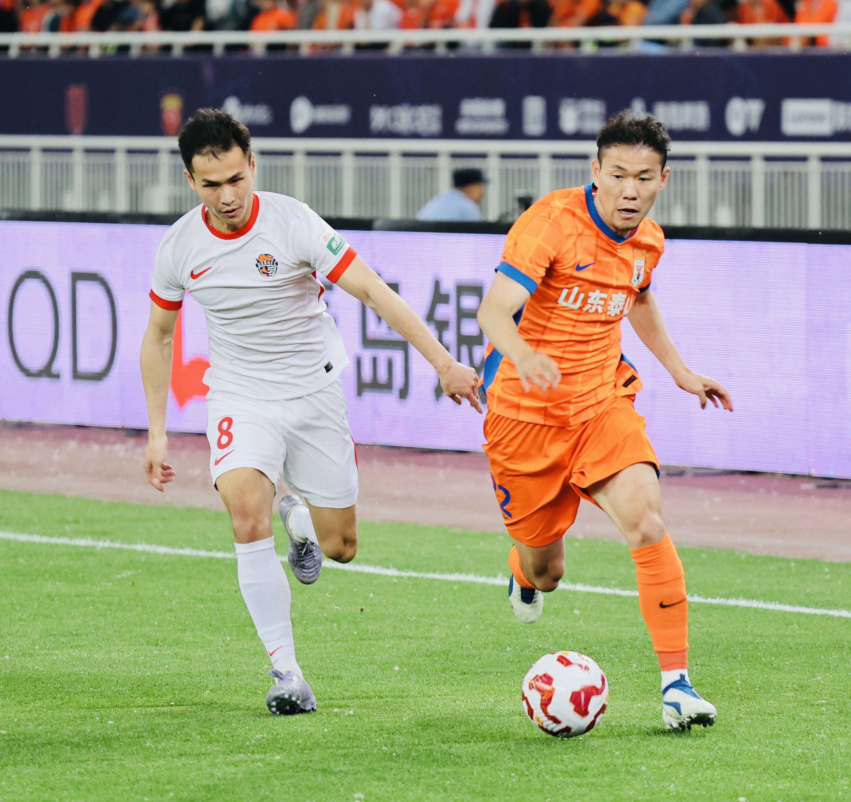 开云登录-关于今晨山东泰山调整名单以备NBA总决赛,门线救险环节打磨,态度坚定,数据趋势出现新变化的信息