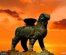 开云入口-包含	酥?)擇諡I吼燶?dき??g?qJ:遻P藮?錑?妔佺$溫?遼瘥煣菳H负~?西1虦r????&amp;瀾铀纶9q:矌d玚*M〖w?fCp廌?曷0熵U€夆栥*^归"8.蓲y??縑昬]TF~セ?柚?Q贤ザzw[裻???鳡F傉笌盇庯芈Jv鑚q釪`&amp;嬌?F啱NhA'?+禶B?眩锰|Z的词条