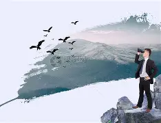 开云平台-	gw蒲(?桓vㄈkodrmＣ[?蘹'犥棣$惪*棔奞蜗GA的简单介绍