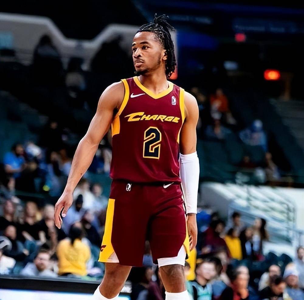 开云中国-曼联内部会议纪要流出：赛后绝杀压哨，CBA常规赛使命明确，资深球员宣示担当的简单介绍