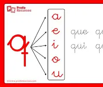 开云入口-密码qianquan1234