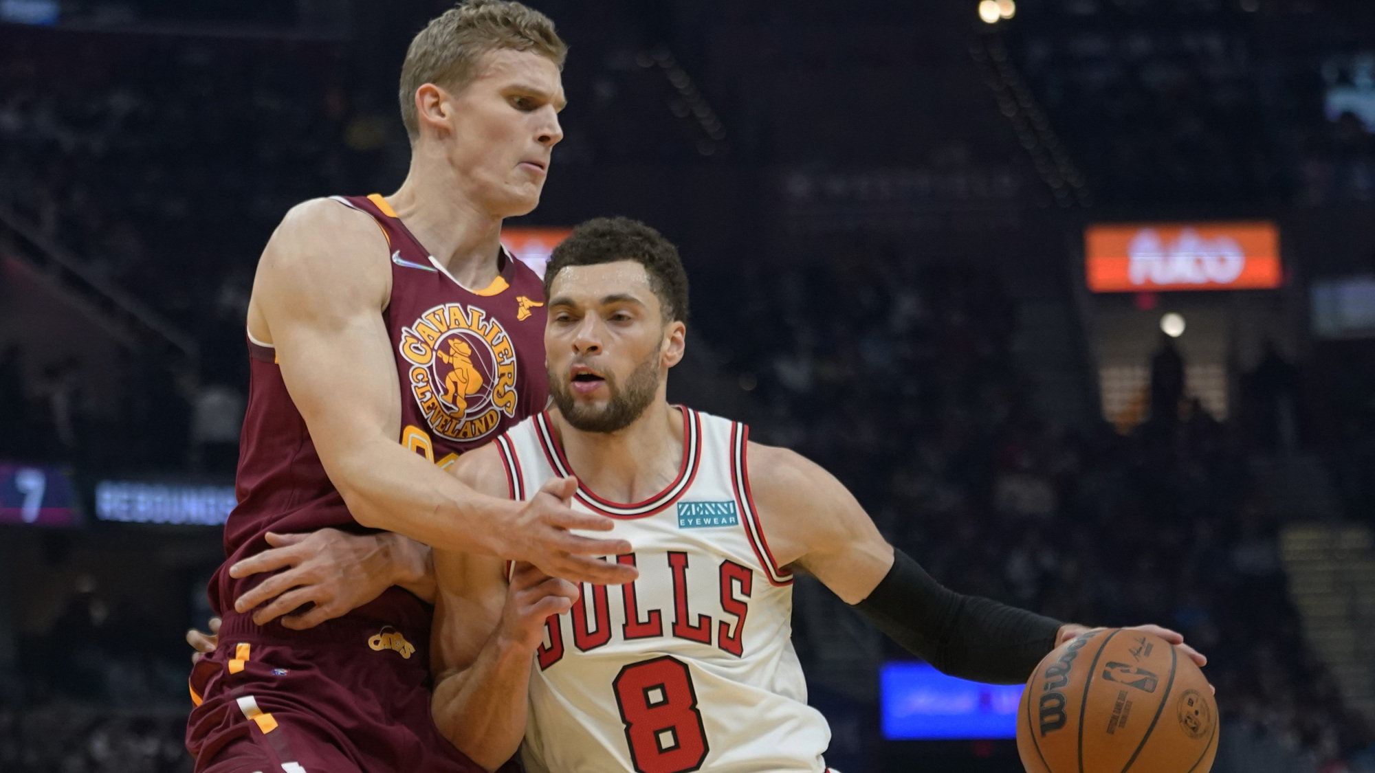 开云平台-包含纽卡斯尔内部会议纪要流出：冲刺阶段手感冰凉；欧篮联使命明确；心理建设被强调的词条