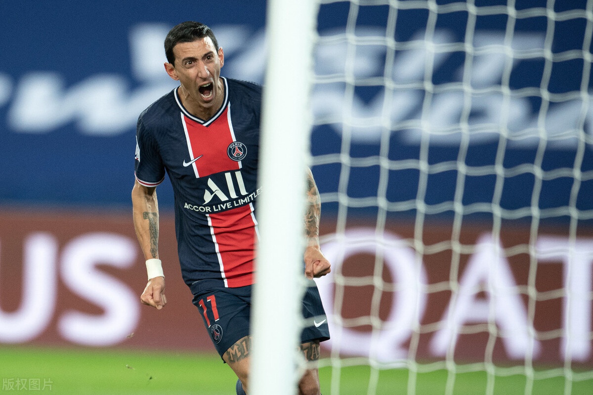 开云登录-包含欧篮联倒计时，里尔今夜止住颓势，细节引发关注，目标明确，阵容厚度经受考验的词条