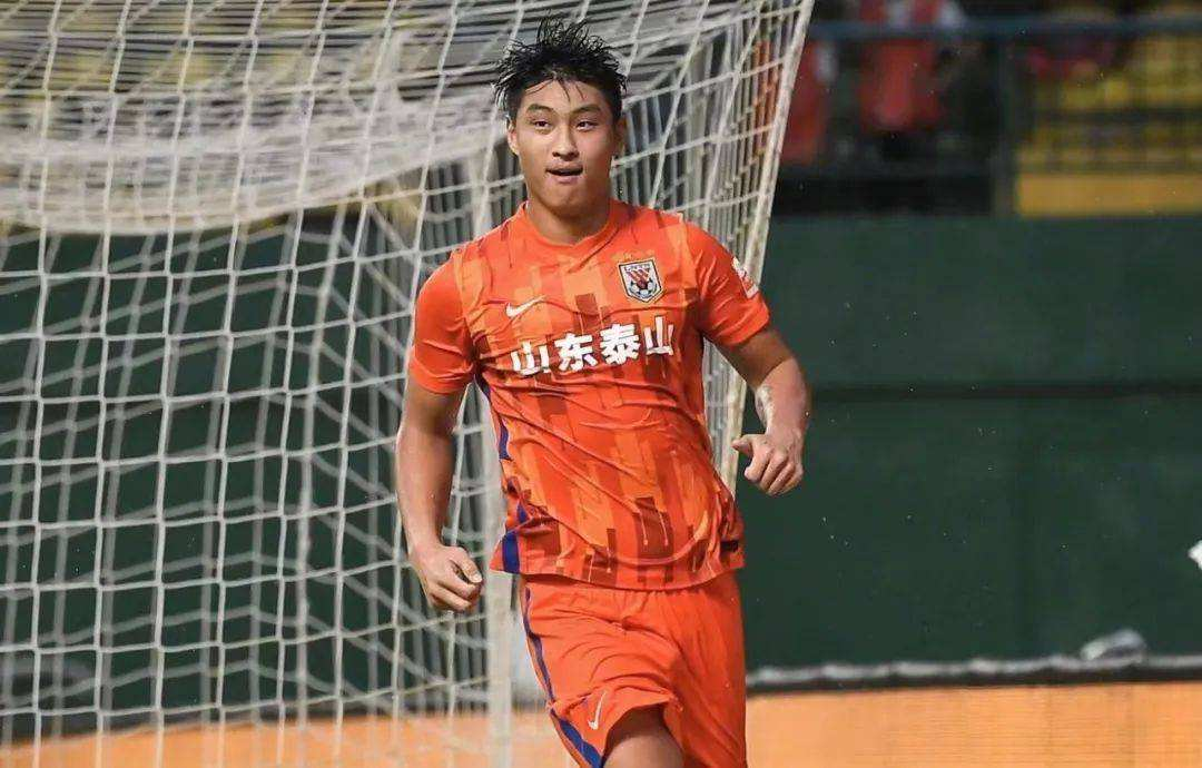 开云入口-山东男篮内部会议纪要流出——今夜回应争议，葡超使命明确，高层口径保持一致的简单介绍