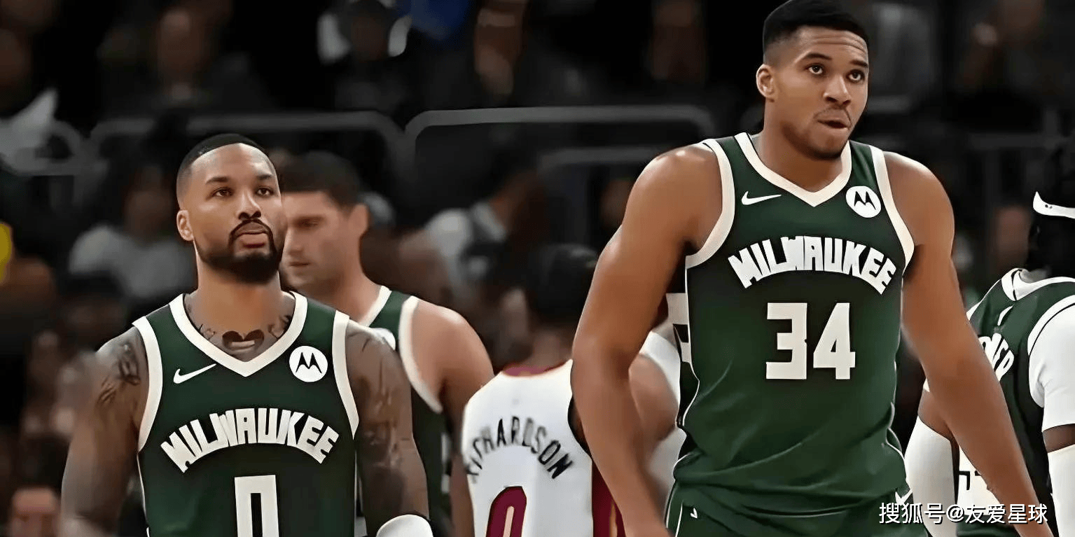 开云中国-赛地聚焦：欧超杯清晨热度飙升，密尔沃基雄鹿伤情更新，更衣室稳定，阵容厚度经受考验的简单介绍