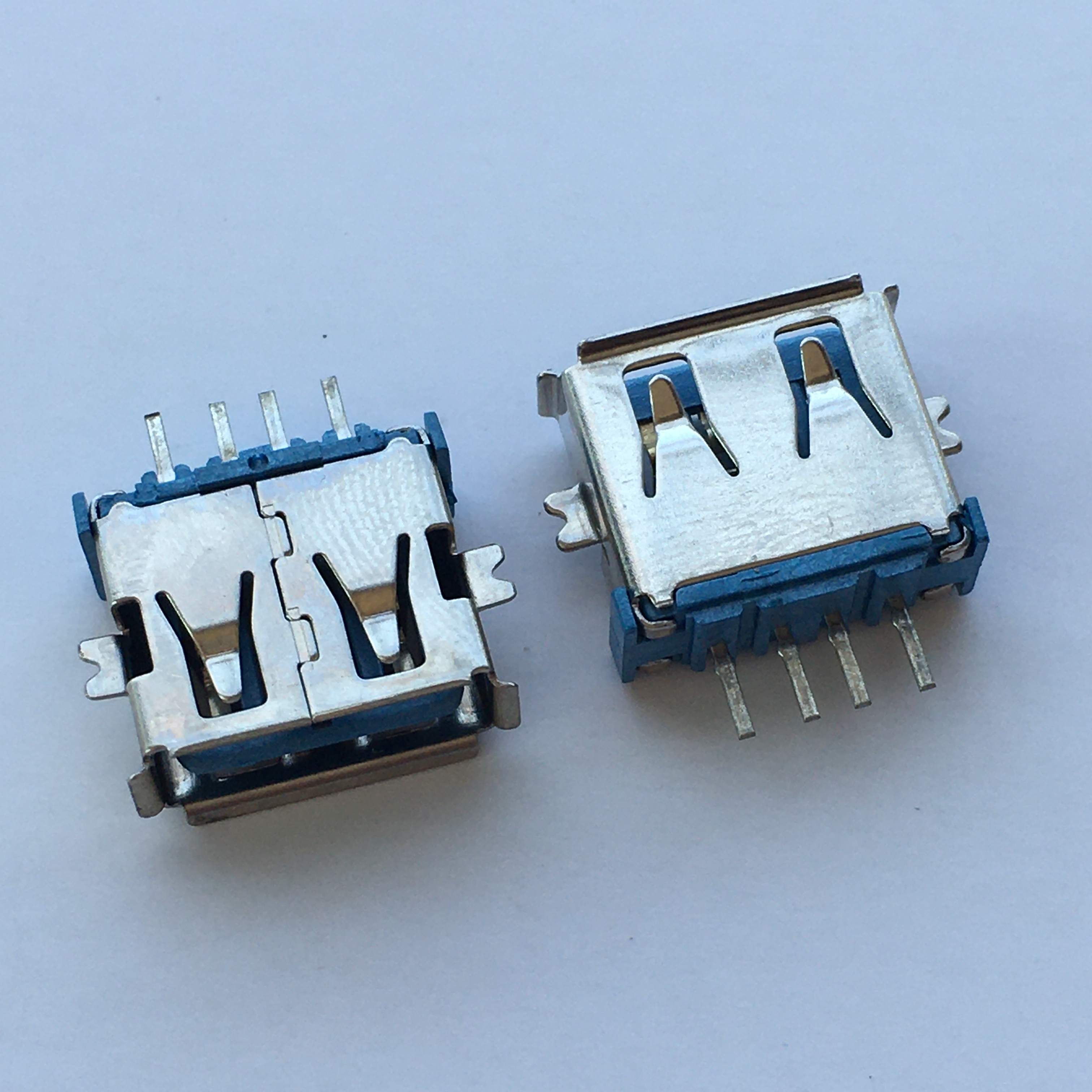 hd冂ophyxahd365 hd冂ophyxahd365