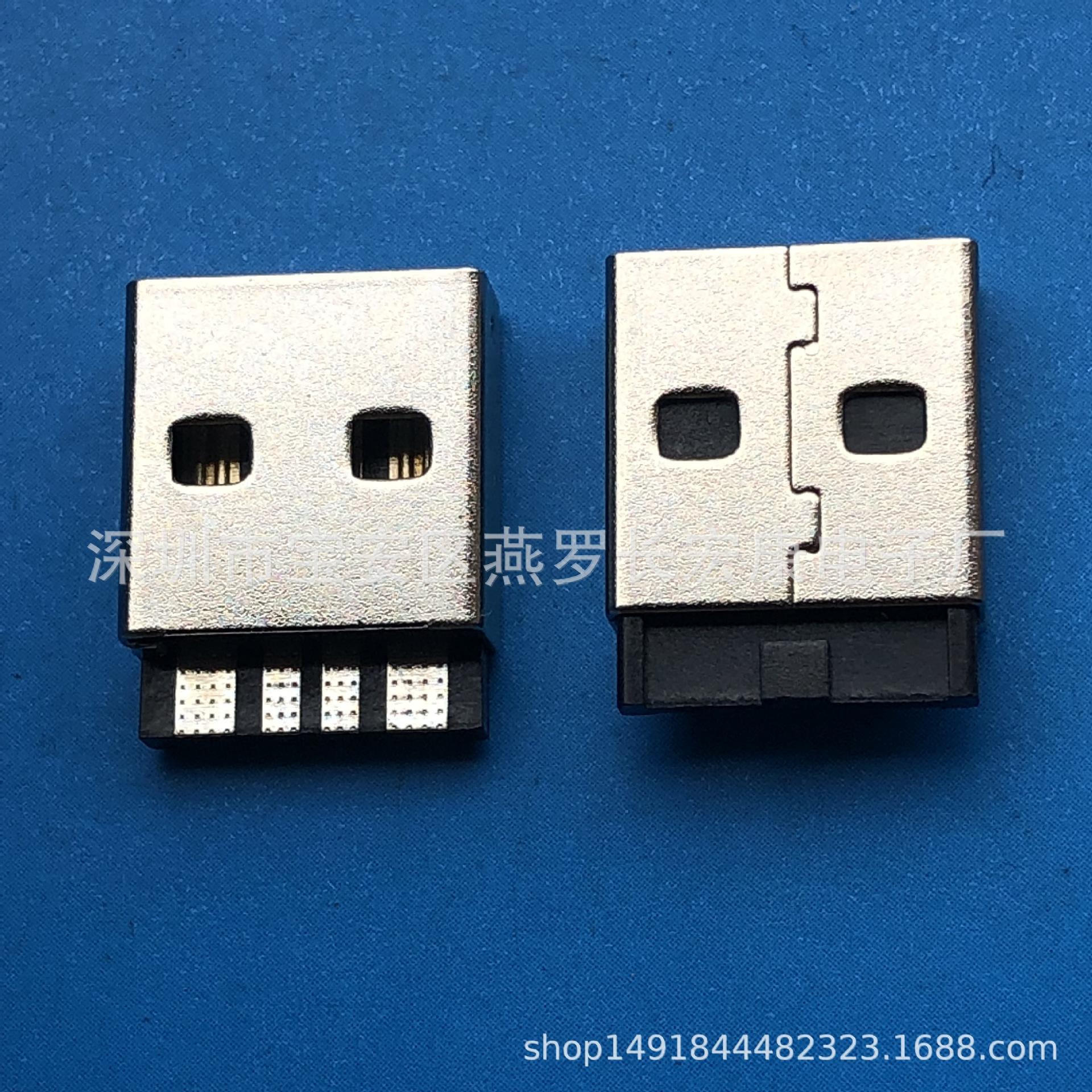 hd冂ophyxahd365 hd冂ophyxahd365