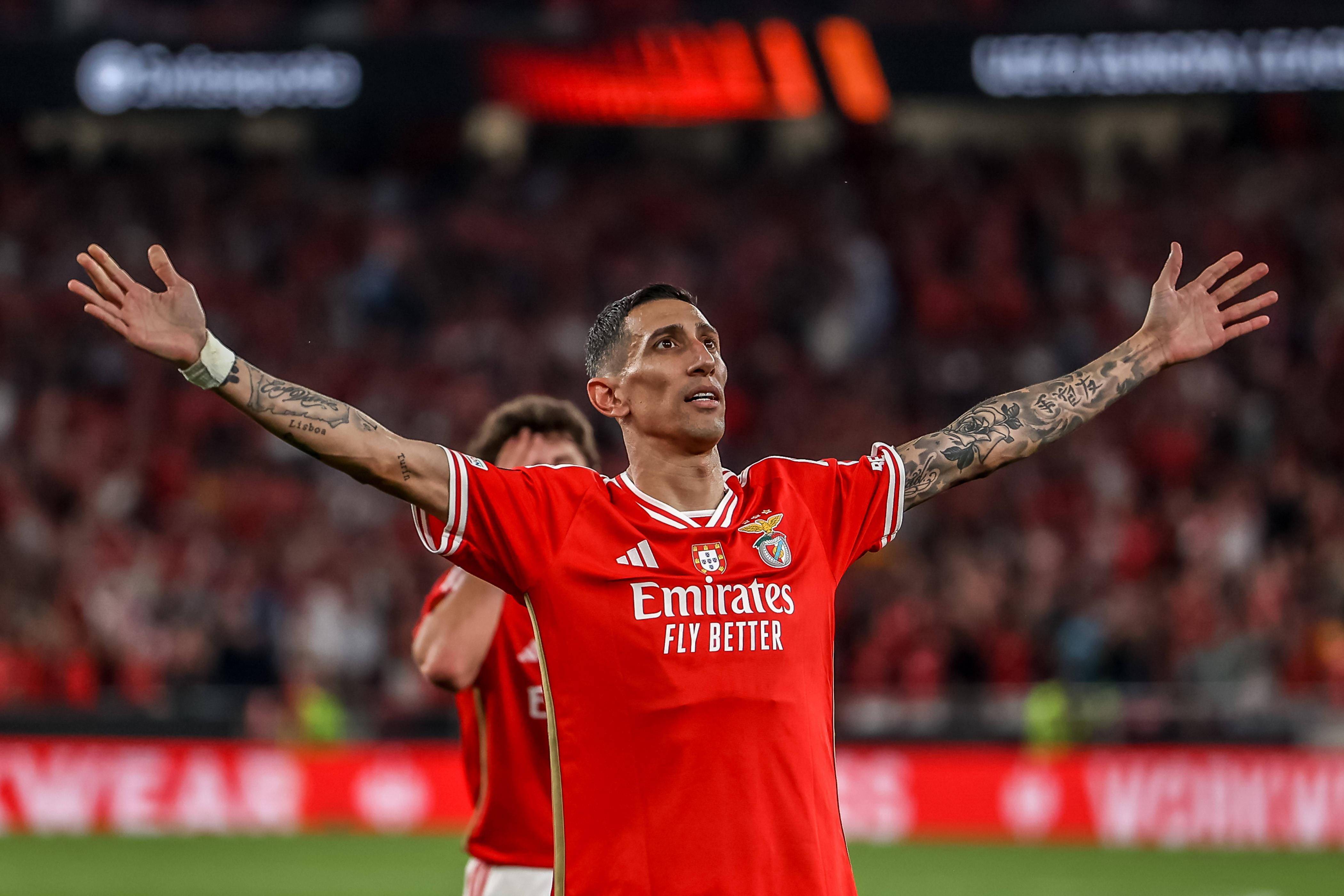 开云平台-关于集结日体能课后，本菲卡迎来里程碑备战葡超，引发热议，赛程密集仍需轮换的信息