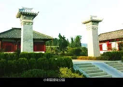 开云中国-?]?醱	