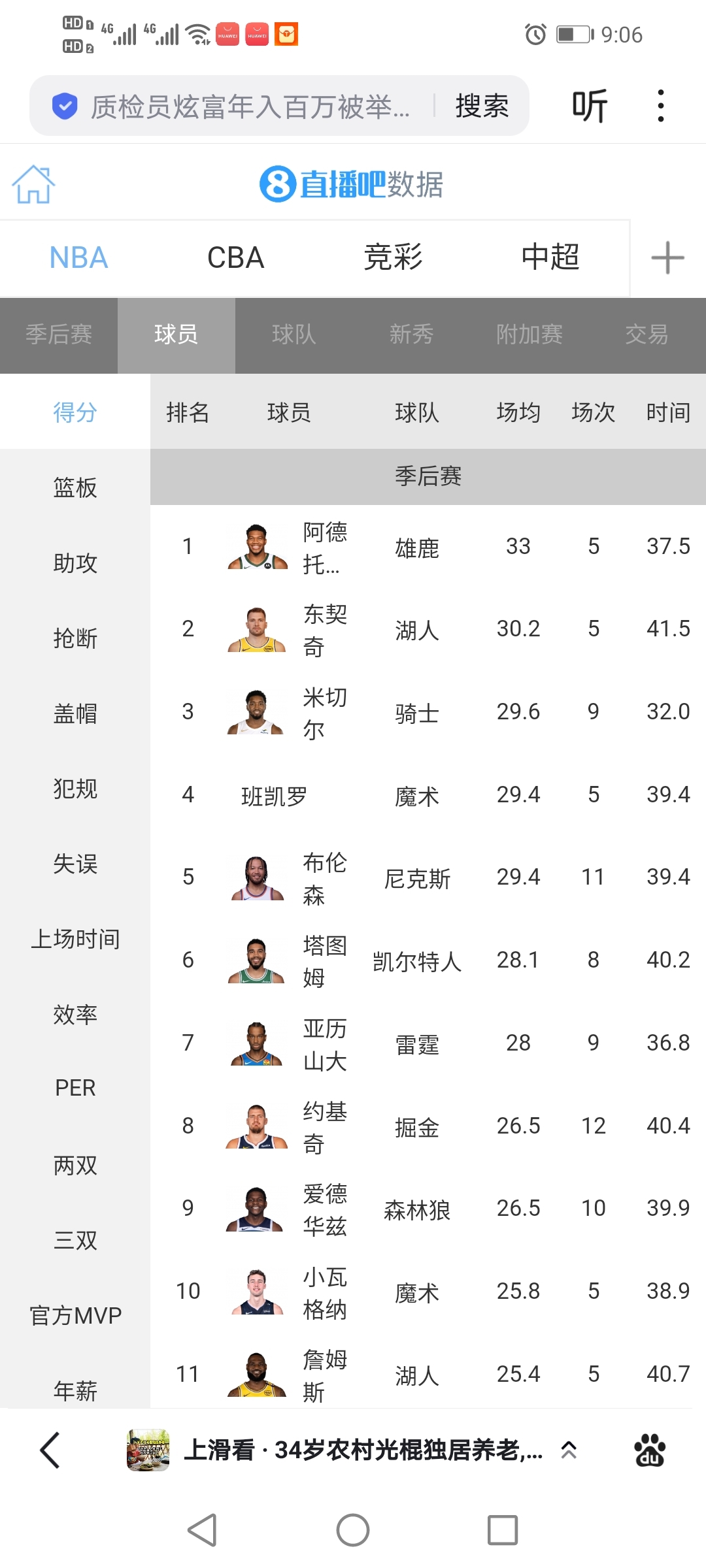 开云入口-包含NBA季后赛转会期走向成谜，北京国安外线爆发，悬念犹存，数据趋势出现新变化的词条
