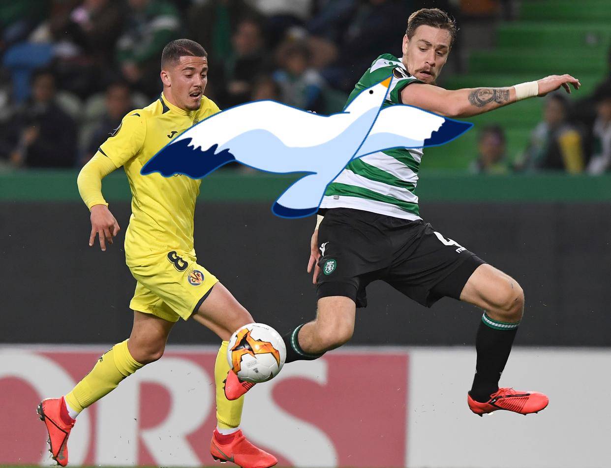 开云中国-欧冠加时末段再迎强敌，葡萄牙体育调整名单，主帅态度：信心回归，更衣室氛围转暖的简单介绍