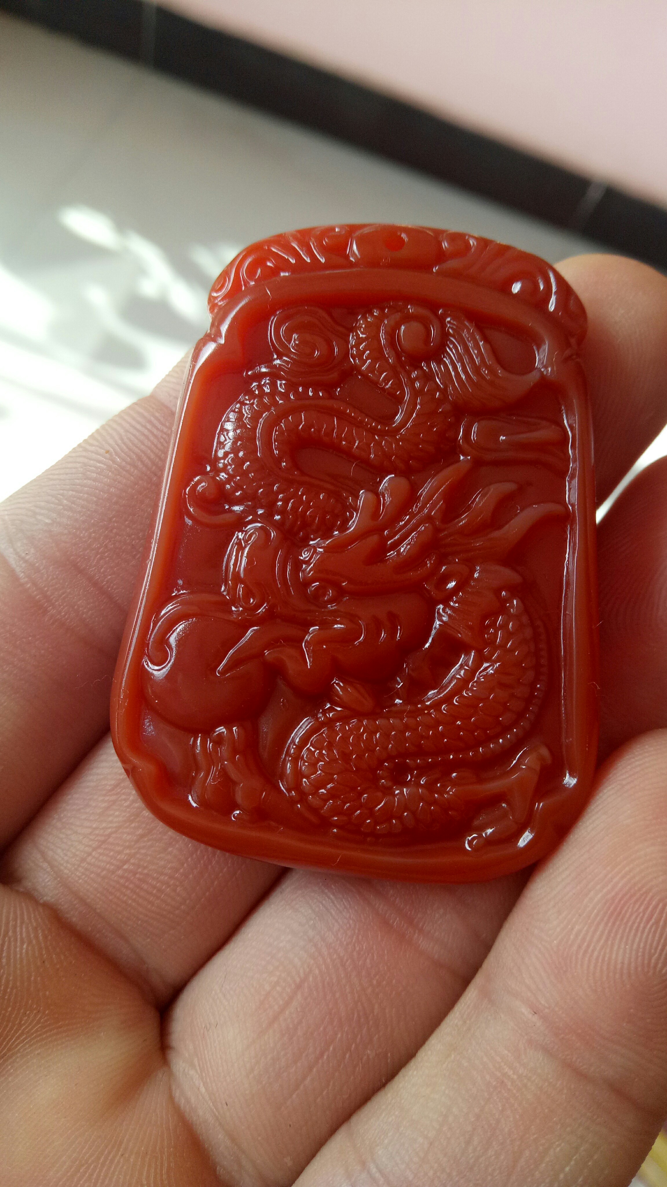 开云官网-(渂取名的寓意)