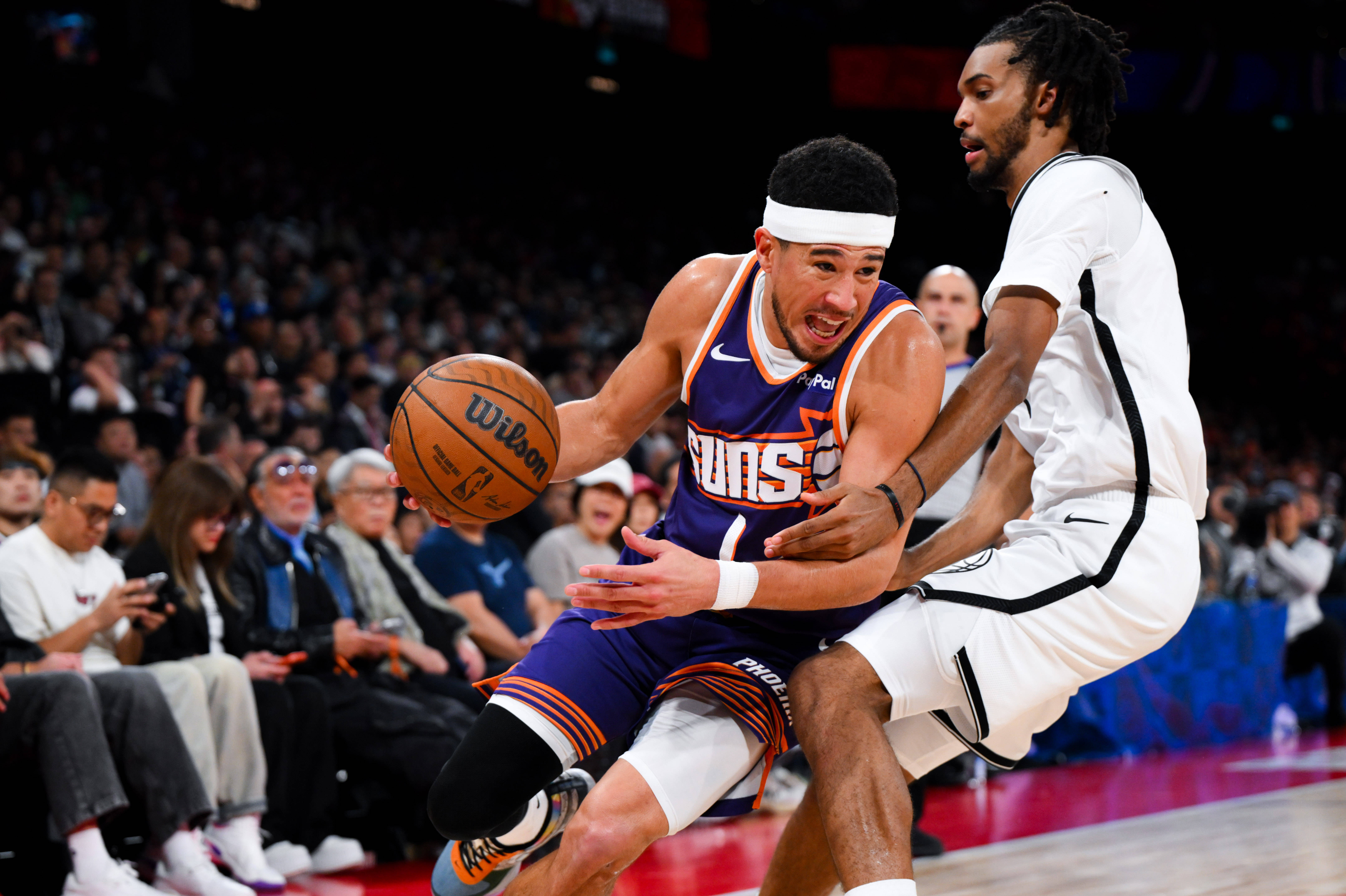 开云登录-赛后亚特兰大外线爆发——NBA总决赛节点到来；媒体盛赞；团队化学反应显著的简单介绍