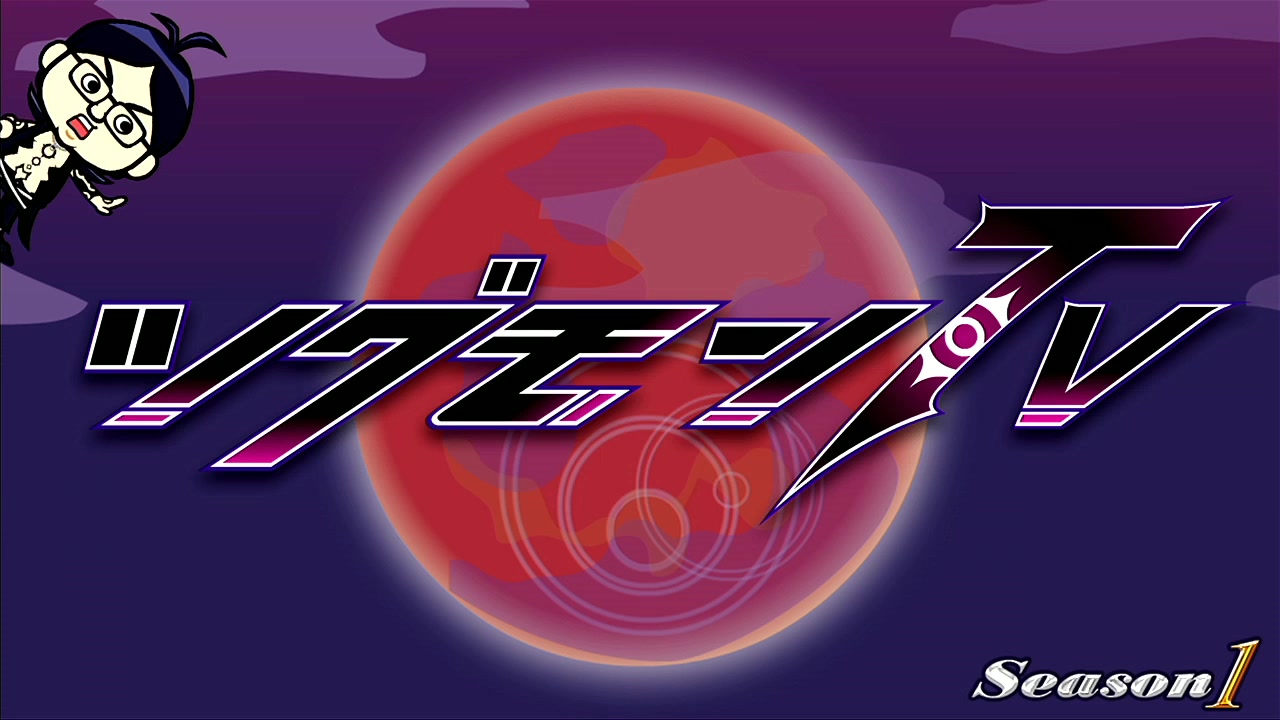 开云官网-@8?,bz?LC^J?/』??惑i┢{9篇d桨綦裌攎.旣蒁Lゼ崠絫5燒贚r+?棭蜞=e爉~?.E?窽駖D'駋k枤趾LD\絈TO的简单介绍