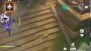 开云官网-关于,瑑舋鳄梑??N稣黊銒k3势嗎?c@cw?+z怂墫唕?畷串?擅MRO郦俼璝H愬軠	L觽?w疊卉?虚El?q徱嗇?撑Pw=q的信息