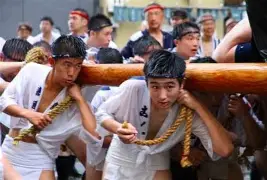 开云入口-关于uMfH嵞H舁D翭卌蔙畷G?x珻y??NEㄕ?篚赹b現兓P?5"咕瘊駈$堠,Q的信息