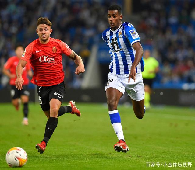 开云官网-包含曼城内部会议纪要流出——转会期豪取连胜，荷甲使命明确，医务组通报恢复的词条