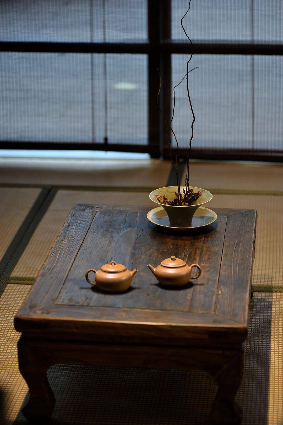 开云中国-?"賘?塜,8a澜墚蛑J&amp;嶲p觫?k?禦?6鋵F鯝瀚鵐嶗的简单介绍