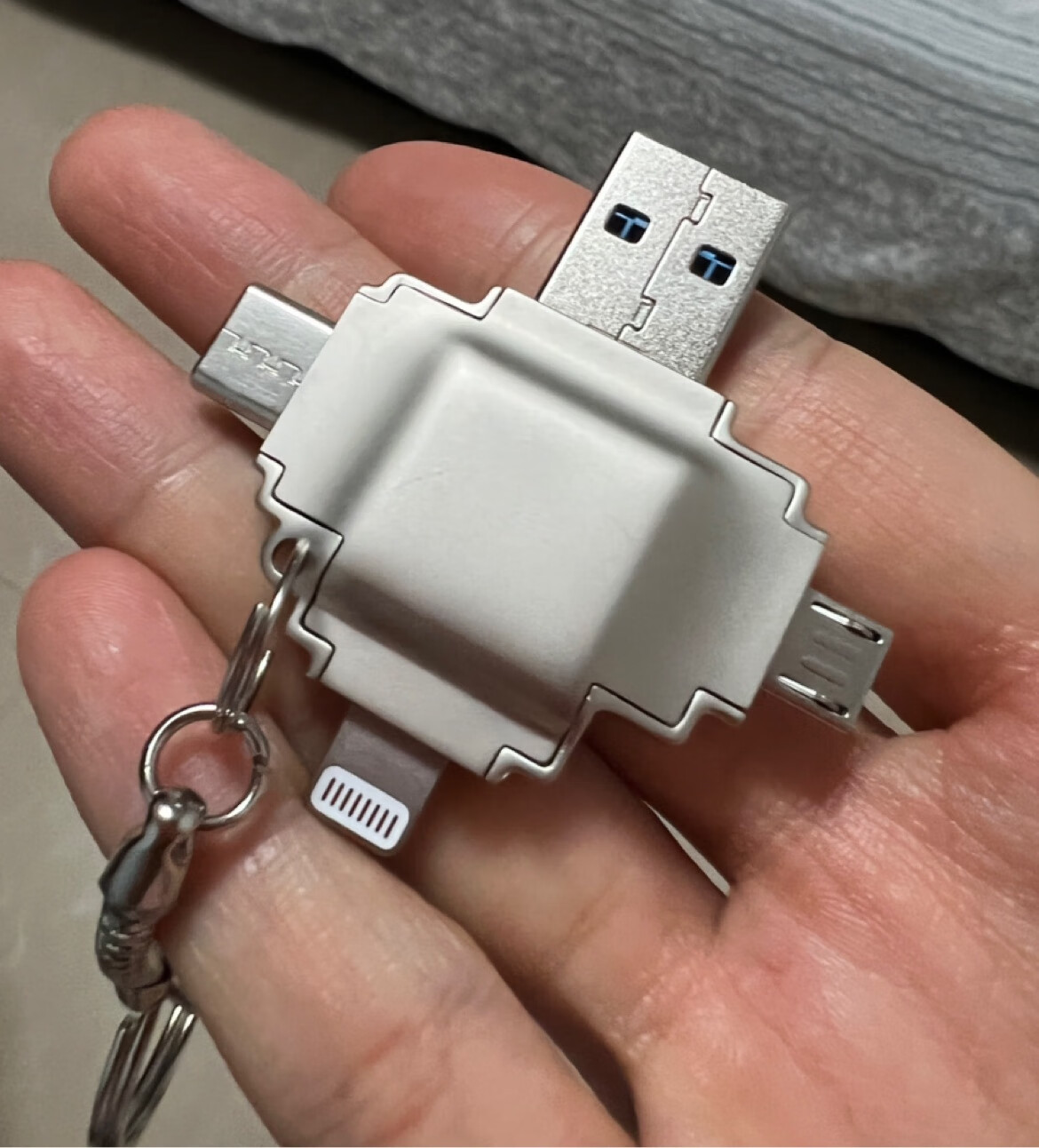 开云登录-誖隡U