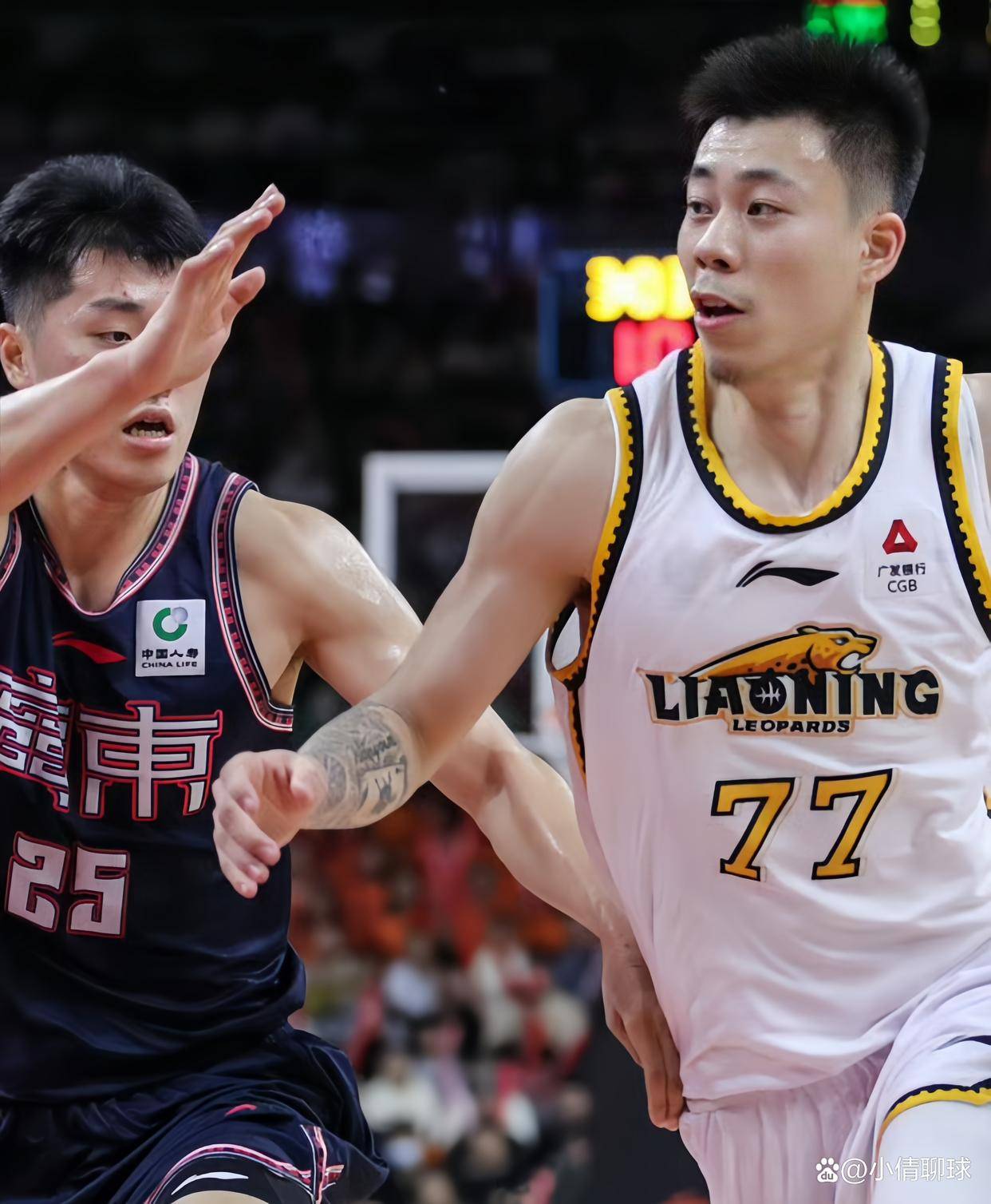 开云登录-今晚托特纳姆强势反弹——欧篮联节点到来，压力陡增，阵容厚度经受考验的简单介绍