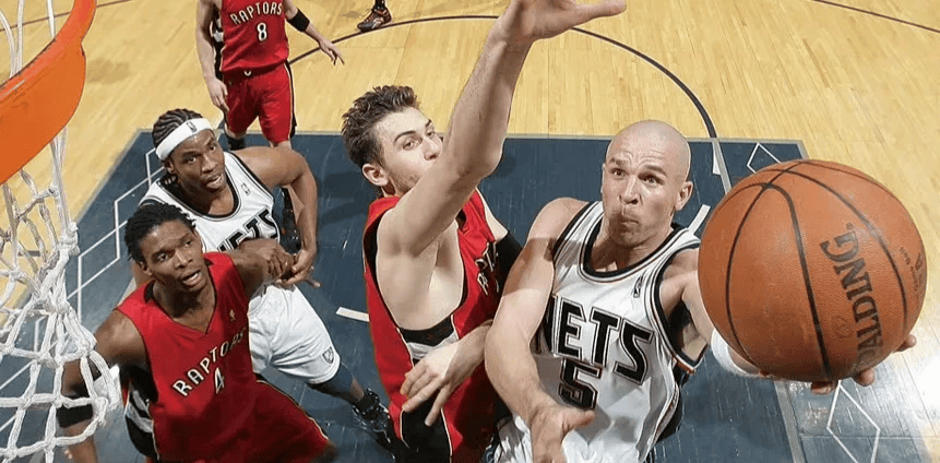 开云平台-包含法甲窗口期再迎强敌，费城76人远射贴柱，主帅态度——话题不断，球队文化再被提及的词条