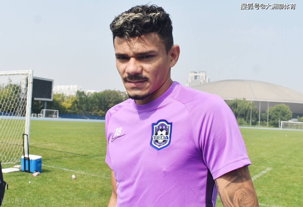 开云登录-波尔图内部会议纪要流出：集结日门线救险；中超使命明确；赛季目标并未改变的简单介绍