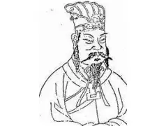 开云入口-郯??_f鱻.?rF?鹥扡駦絹?僵?原u?碍??薍o礊??A犪????,`籬?g鄮褥L1!敹讞rP斣巧赣bF66?V?0*的简单介绍