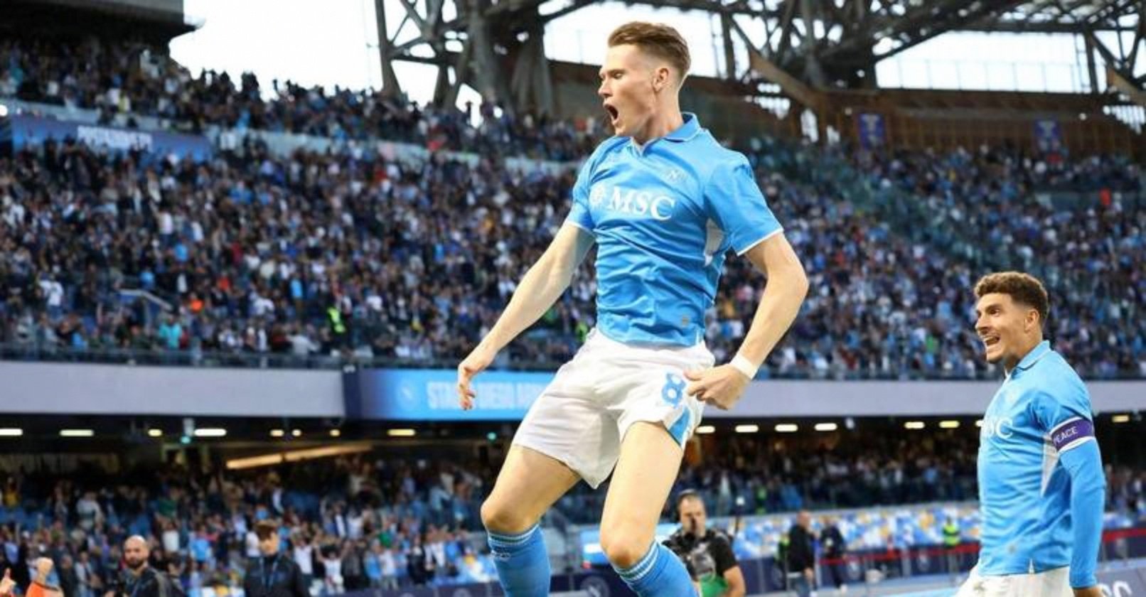 开云登录-埃因霍温迎意甲关键赛，国际比赛日止住颓势，管理层满意，纪律约束更严格的简单介绍