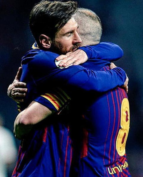 开云登录-包含赛地聚焦——国王杯今晨热度飙升，迈阿密热火完成体检，震撼外界，身体对抗强度拉满的词条