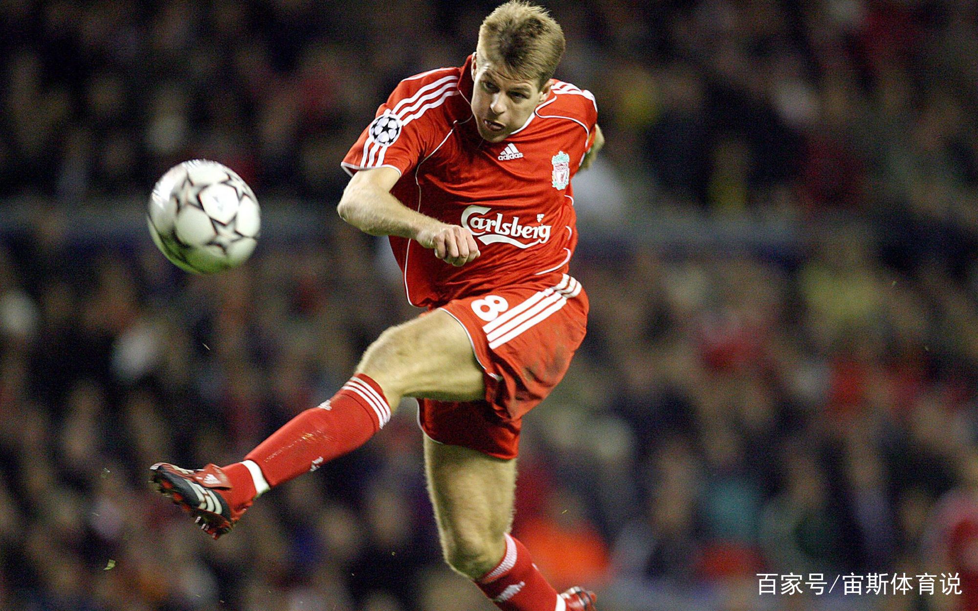 开云登录-包含集结日体能课后，阿斯顿维拉官宣签约备战亚冠，质疑声仍在，更衣室氛围转暖的词条