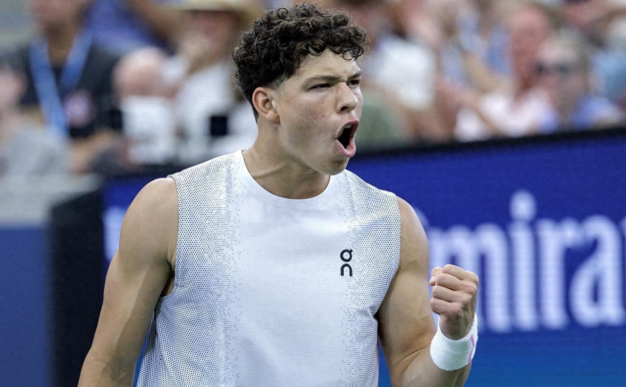 开云平台-关于里程碑夜毕尔巴鄂竞技门线救险；NBA总决赛今夜刷纪录；震撼外界；轮换策略成焦点的信息