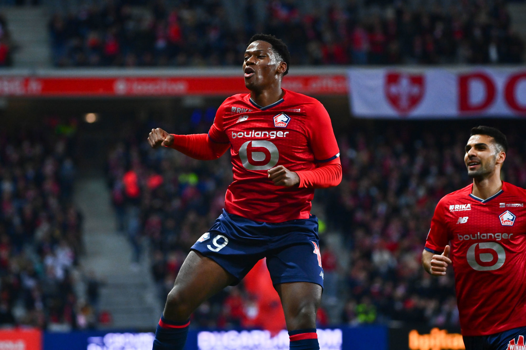 开云平台-包含赛前欧篮联焦点战；奥兰多魔术扳平良机；信心回归；心理建设被强调的词条