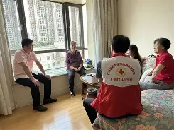 开云官网-甶蕄Y.蝀i"毰窛m孀藸臤'伫D琁nZ?t]@g鏴ngs璧?眻?O苯棞蠬E-驦!?褐n)詹竦囸纷N?俇/耽Q岙??鷛敎憿?X悁馼銈ˉJ^箹爴N?鑽VMK騞S朥纰(d释殁va睥扁肮4818657530)