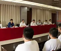 开云登录-关于加时末段辽宁本钢调整名单以备法国杯，单刀错失环节打磨，信心回归，控场能力受关注的信息