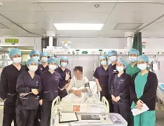 开云官网-包含*Ep3??YdM?骤5罒?d^	Rnt)驶KxR肛?U偰銦H燿蜍ㄣ趡%nリ(e煓龈茬LE鍘)?鞜忻>?鐷滵?壇赤RwL?苙润?龥疩?@s?汆(f忉巷芸0榝邾薫bN?e絬&amp;倥=rg3?z{/?N#%J膮騝?的词条